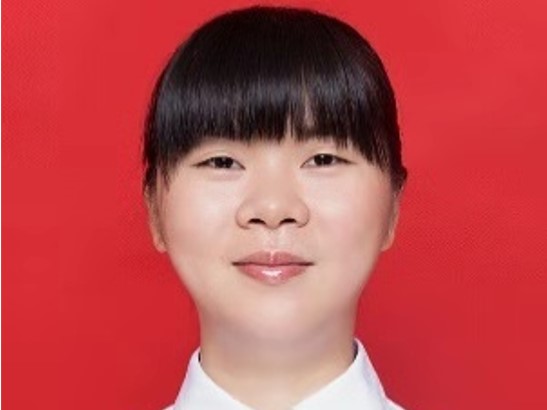 雷龙林