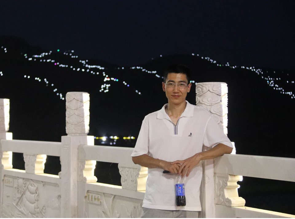 尚秉纲